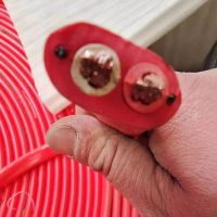 新豫電纜廠家直銷 歡迎來電谘詢