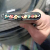 電纜線纜歡迎來電谘詢量大從優