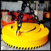 武漢起重吊具生產製作廠家