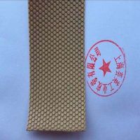 進口粒麵橡膠帶、粒麵糙麵帶