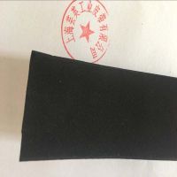 拉布機包輥布，包輥皮