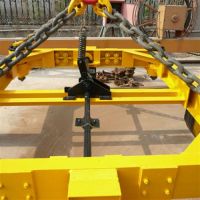 牡丹江起重機吊具