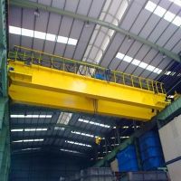 北京起重機，北京橋式起重機，北京行車行吊製作