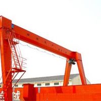 上海起重機-上海行車行吊起重機，上海門式起重機