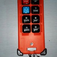 成都起重機。成都行車行吊龍門吊，成都遙控器