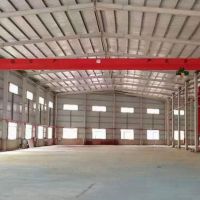 南京龍門吊5~100噸 規格 噸位可按需定製 門式起重機