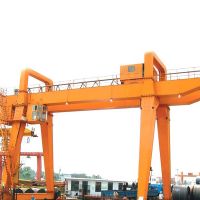 長沙大型起重機