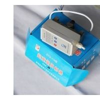 杭州起重配件銷售，限位器批發零售