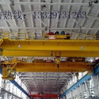 湖北二手起重機回收，銷售