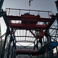 北京起重機可定製