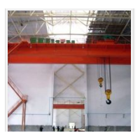 北京橋式起重機安裝製造