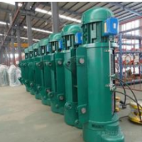 寧波電動葫蘆安裝製造