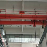 太原起重機有限公司