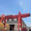 雲南起重機廠家丨昆明起重機修理
