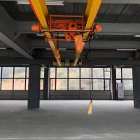 煙台銷售電動葫蘆、行車