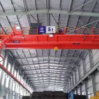 江陰市行車配件