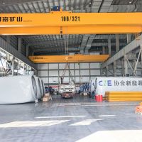行車配件