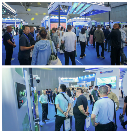 微信圖片_20260104155342_637_6