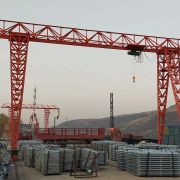 寧夏新礦源起重機械銷售有限公司