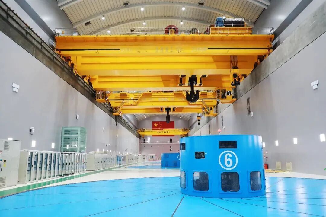 微信圖片_2026-03-20_164653_788