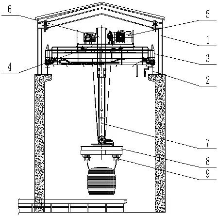 微信圖片_2026-03-20_164735_835