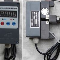 思茅超載限製器廠家直銷