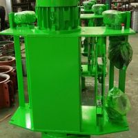 昆明電動葫蘆質量保證