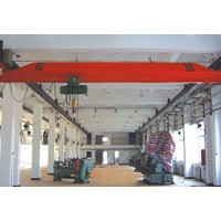 雲南昆明起重機｜昆明行車｜昆明橋式起重機維保