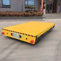 迪慶電動平車性價比高