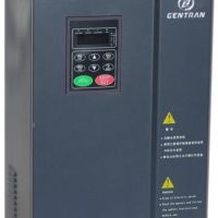 佛山起重機供應變頻器